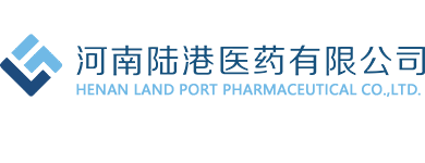 河南U8国际医药有限公司